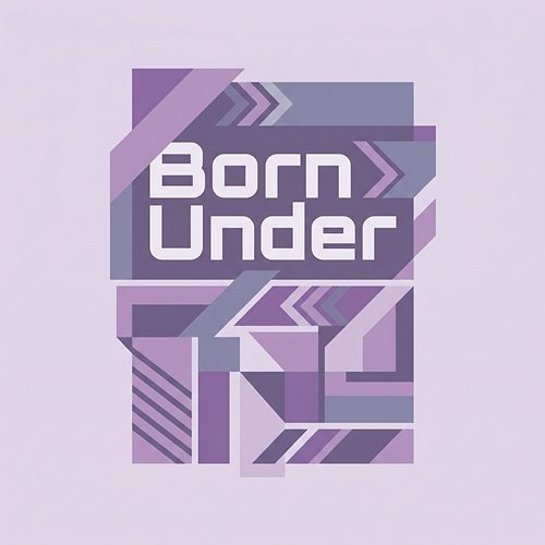 Born Under Cassian Roth