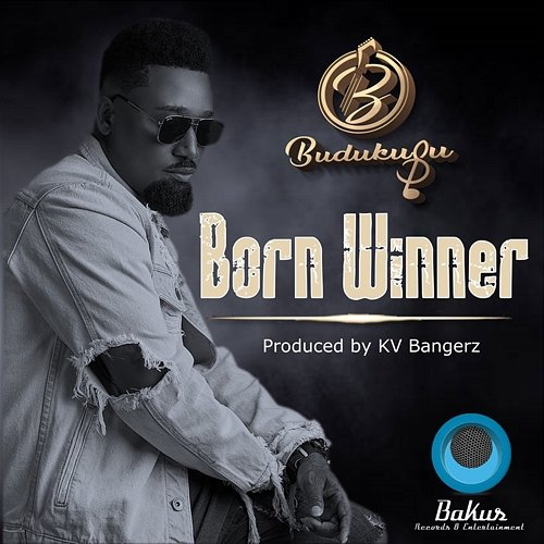 Born Winner Budukusu