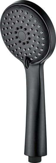 Boro słuchawka prysznicowa 3-funkcyjna Neo Tools