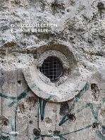 Boros Collection / Bunker Berlin #3 Distanz Verlag Gmbh, Distanz Verlag