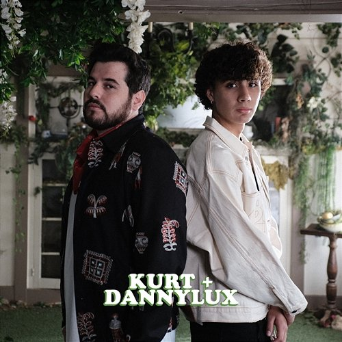 Bórrame Kurt, DannyLux