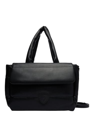 Borsa a mano Della Donna Blauer Inna marka