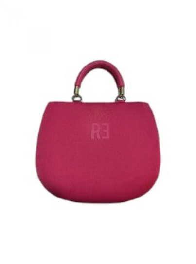 Borsa Donna Rebelle ILMAA_MEMORY Inna marka