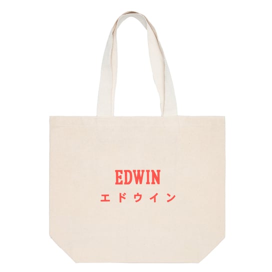 Borsa TEIDE FLASH TOTE BAG Inna marka