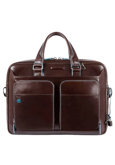 Borsa Uomo piquadro CA2849B2-MO Marrone Piquadro