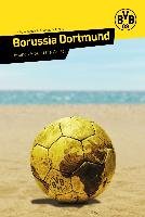 Borussia Dortmund Schedlbauer Uwe, Goldberg Andreas