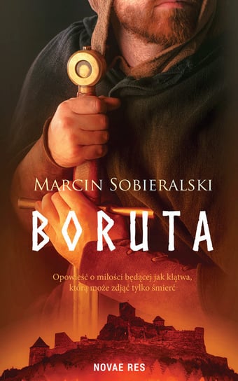 Boruta Sobieralski Marcin