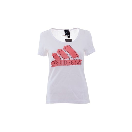 Bos Special Tee Adidas