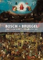 Bosch and Bruegel Koerner Joseph Leo