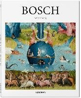 Bosch Bosing Walter