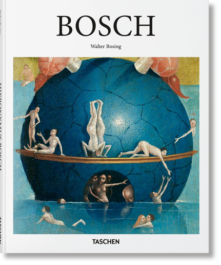 Bosch Bosing Walter