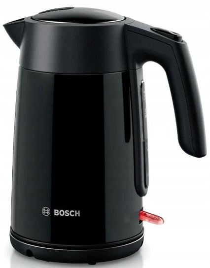 Bosch, Czajnik Elektryczny Twk7L463 2400W, Czarny Bosch