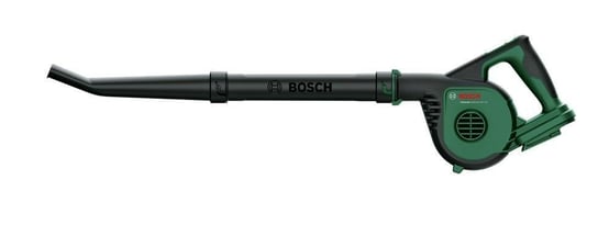bosch.dmuchawa universal leaf blower 18v-130 (bt) Bosch