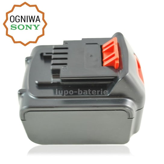 Bosch GSR 14 2000mAh 14,4V NiCd Bosch