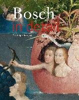 Bosch in Detail Borchert Till-Holger
