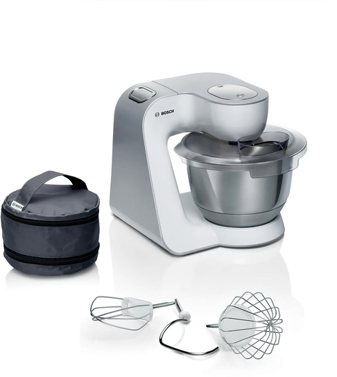 Bosch MUM58200 White Bosch
