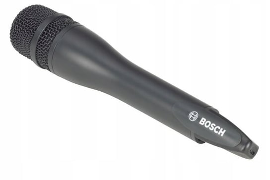 'Bosch Mw1-Htx-F4 - Mikrofon Bezprzewodowy Bosch Mw1-Htx-F4' Bosch