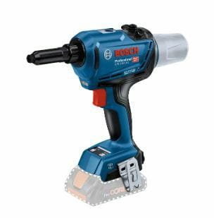 Bosch Nitownica Grg 18V-16 C Bosch