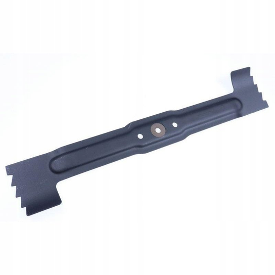 Bosch N Do Kosiarki AdvancedRotak790 Bosch Sklep EMPIK COM bosch-n-do-kosiarki-advancedrotak790-bosch-sklep-empik-com