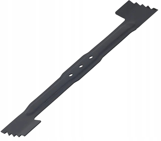 Bosch N Do Kosiarki Do Trawy Rotak 1800 43 R F016L68216 Bosch bosch-n-do-kosiarki-do-trawy-rotak-1800-43-r-f016l68216-bosch