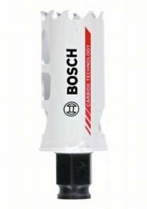 BOSCH OTWORNICA ENDURANCE 51mm Bosch