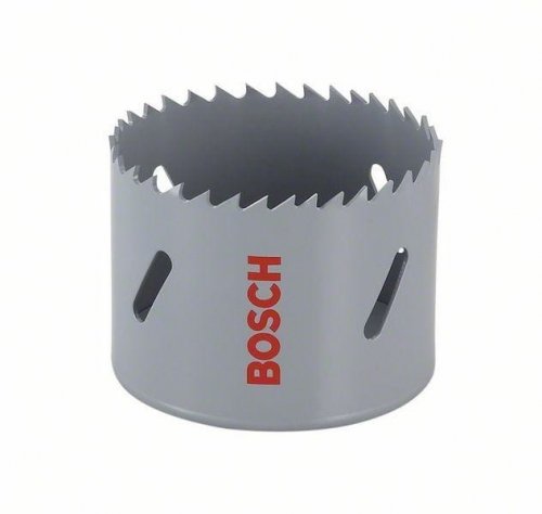 BOSCH OTWORNICA HSS BI-METAL STD 111 mm 4 3/8" Bosch