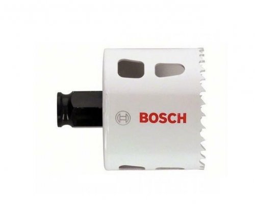 Bosch Otwornica Progressor 67Mm Drewno/Metal Bosch