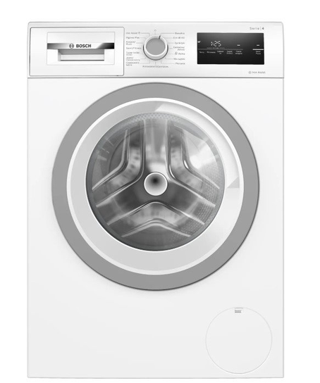 BOSCH Pralka WAN2813APL Bosch
