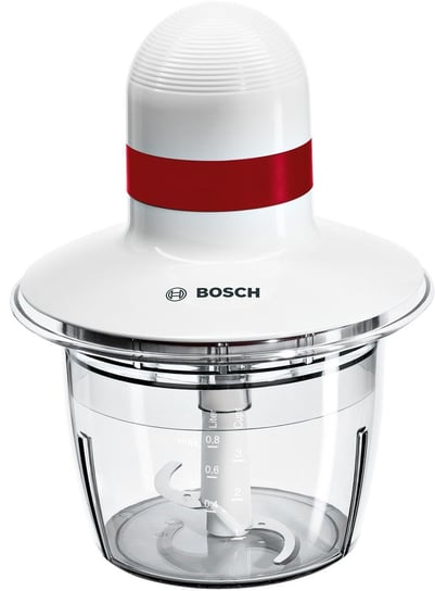 Bosch, Rozdrabniacz BOSCH MMRP 1000 Bosch
