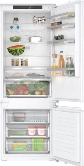 Bosch Serie 4 KBN96VFE0 Bosch