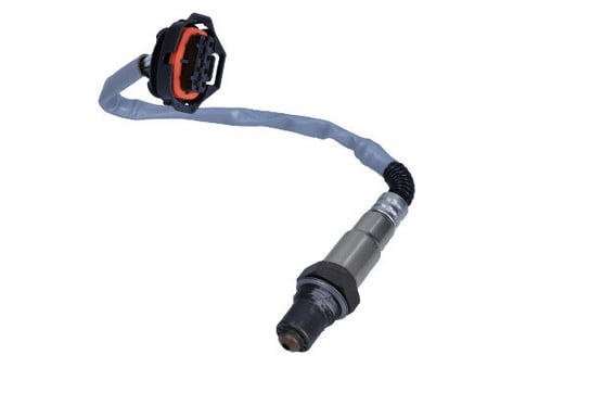 BOSCH SONDA LAMBDA CHEVROLET AVEO 1,2 11- Bosch