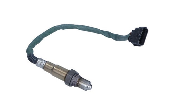 BOSCH SONDA LAMBDA RENAULT CLIO 0,9TCE 13- Bosch