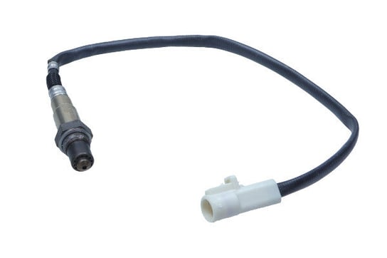 BOSCH SONDA LAMBDA VOLVO C30 06- Bosch