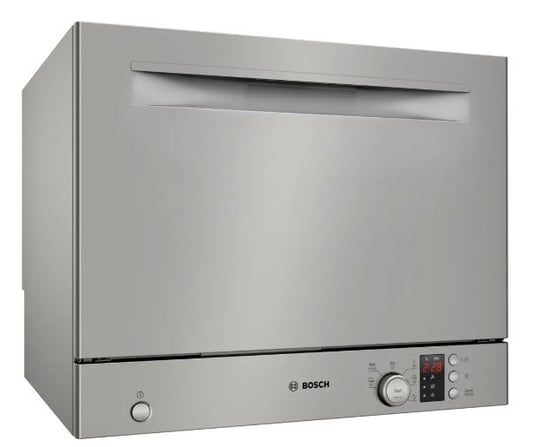Bosch Zmywarka kompaktowa SKS2ITI00E Bosch