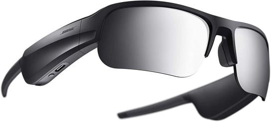 Bose Frames Tempo - Sports Sunglasses Bose