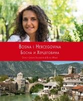 Bosna i Hercegovina (Bosnien Herzegowina) Weber Bodo, Sieckmeyer Doris