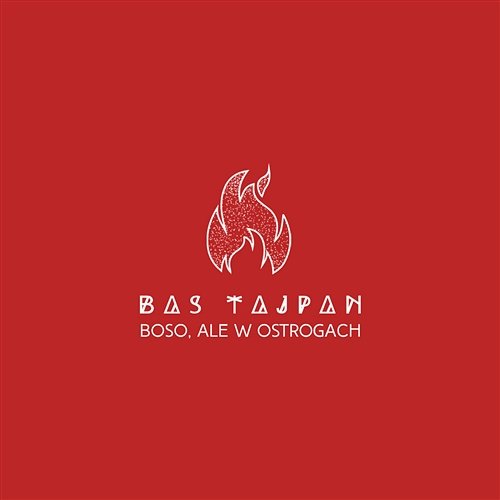I ch*j Bas Tajpan feat. Bob One