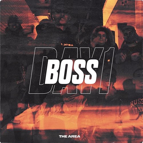 BOSS Day1