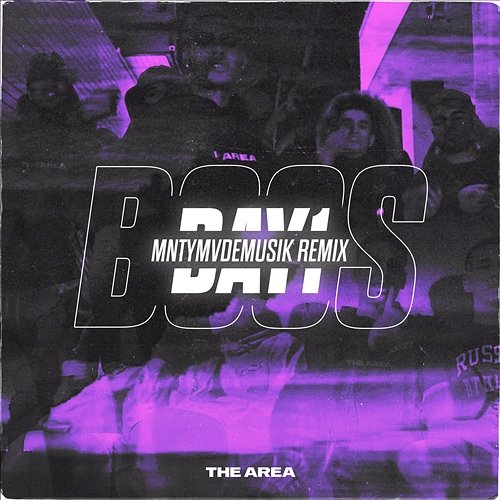 BOSS Day1