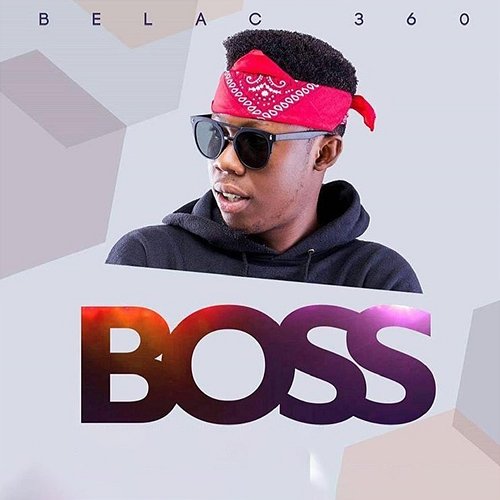BOSS Belac 360