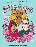 Boss Babes - Volansky Michelle | Książka w Empik