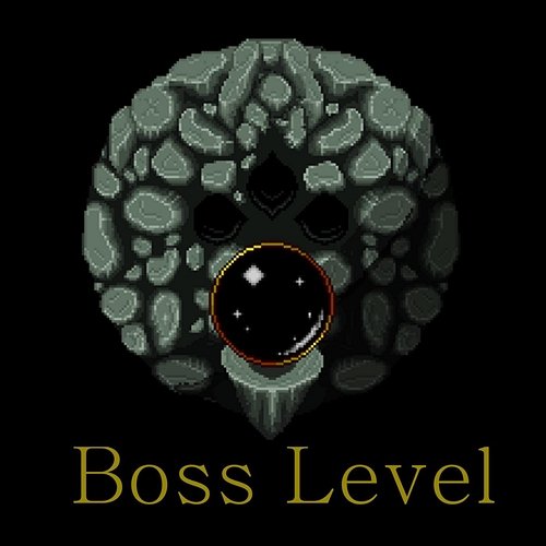 Boss Level Puck Fest