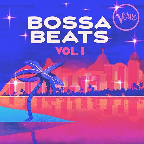 Bossa Beats Various Artists