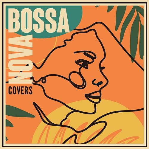 Bossa Covers Bossa Bros, Nara