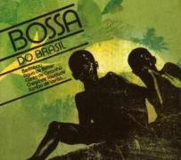 Bossa Do Brasil Various Artists