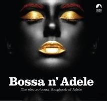 Bossa N' Adele Adele