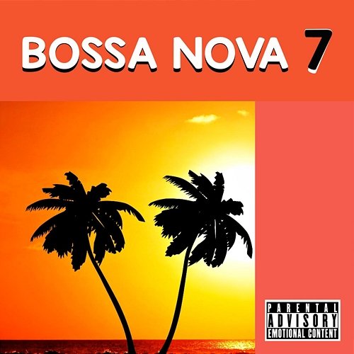Bossa Nova 7 The Getzway Project