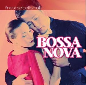 Bossa Nova Various Artists