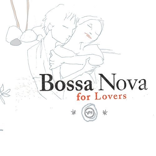 Bossa Nova For Lovers Various Artists