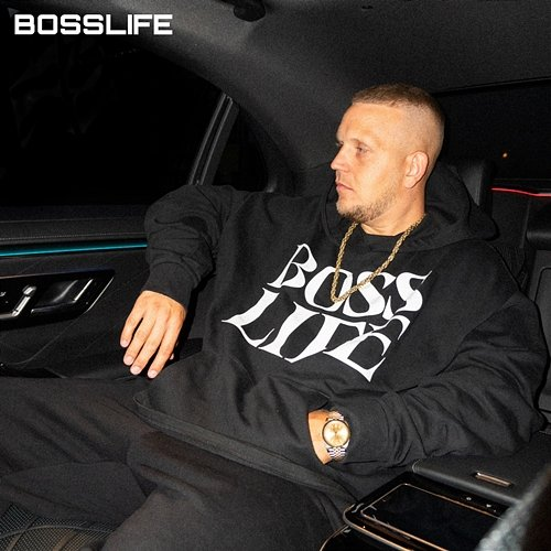 BOSSLIFE LD